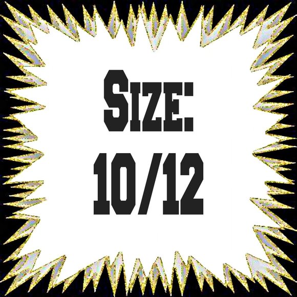 Star Wars Rey and BB8 girl's t-shirt size 10-12 - Picture 2 of 8